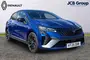 2025 Renault Clio 1.0 TCe 90 Esprit Alpine 5dr