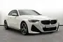 2022 BMW 2 Series 230i M Sport 2dr Step Auto