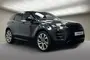 2023 Land Rover Range Rover Evoque 2.0 D200 Autobiography 5dr Auto