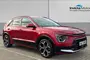 2023 Kia Niro 1.6 GDi PHEV 3 5dr DCT