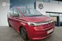 2023 Volkswagen Multivan 1.4 TSI eHybrid Style 5dr DSG