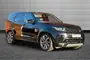 2020 Land Rover Discovery 3.0 SD6 Landmark Edition 5dr Auto