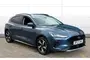 2023 Ford Focus Active 1.0 EcoBoost Active 5dr