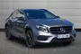 2020 Mercedes-Benz GLA GLA 200 AMG Line Edition Plus 5dr Auto