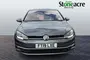 2019 Volkswagen Golf 1.5 TSI EVO 150 GT 5dr DSG