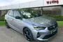 2022 Vauxhall Corsa 1.2 Turbo GS Line 5dr