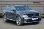 2023 Kia Sorento 1.6 T-GDi HEV Edition 5dr Auto