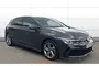 2022 Volkswagen Golf 1.5 TSI 150 R-Line 5dr