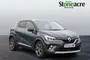 2024 Renault Captur 1.0 TCE 90 Techno 5dr