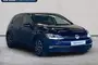 2019 Volkswagen Golf 1.5 TSI EVO Match 5dr