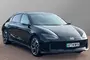 2025 Hyundai IONIQ 6 239kW Ultimate 77kWh 4dr AWD Auto
