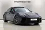 2025 Porsche Panamera 2.9 V6 4 E-Hybrid 5dr PDK