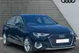 2024 Audi A3 35 TDI Sport 5dr S Tronic