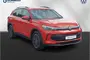 2024 Volkswagen Tiguan 1.5 eTSI 150 Life Launch Edition 5dr DSG