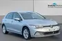 2022 Volkswagen Golf 2.0 TDI Life 5dr