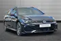 2024 Volkswagen Golf Estate 1.5 eTSI 150 R-Line 5dr DSG