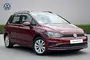 2018 Volkswagen Golf SV 1.5 TSI EVO 130 SE [Nav] 5dr