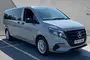 2025 Mercedes-Benz Vito 114CDI Pro Van 9G-Tronic