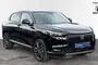 2025 Honda HR-V 1.5 eHEV Advance 5dr CVT