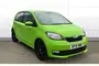 2019 Skoda Citigo 1.0 MPI 75 GreenTech SE L 5dr