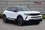 2022 Vauxhall Mokka 1.2 Turbo SRi Premium 5dr