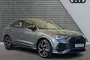 2022 Audi RS Q3 RS Q3 TFSI Quattro Vorsprung 5dr S Tronic