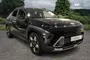 2025 Hyundai Kona 1.6 Hybrid 129 Ultimate 5dr DCT