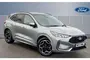 2025 Ford Kuga 1.5 EcoBoost ST-Line X 5dr