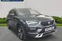 2023 SEAT Ateca 1.0 TSI SE Technology 5dr