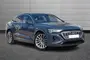 2023 Audi Q8 300kW 55 Quattro 114kWh S Line 5dr Auto