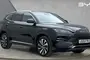 2025 BYD Seal U 1.5 DM-i Comfort 5dr Auto
