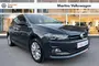 2019 Volkswagen Polo 1.0 TSI 115 SEL 5dr