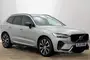 2025 Volvo XC60 2.0 B5P Ultra Dark 5dr AWD Geartronic