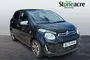 2020 Citroen C1 1.0 VTi 72 Flair 5dr