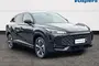 2026 MG HS 1.5 T-GDI Trophy 5dr