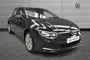 2024 Volkswagen Golf 1.5 TSI Style 5dr