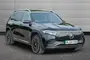 2024 Mercedes-Benz EQB EQB 250+ 140kW AMG Line Premium 70.5kWh 5dr Auto