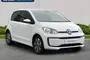 2022 Volkswagen e-Up 60kW E-Up 32kWh 5dr Auto