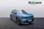 2026 Kia EV9 282kW GT-Line S 99.8kWh AWD 5dr [6St] Auto