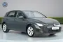 2022 Volkswagen Golf 1.5 TSI 150 Life 5dr
