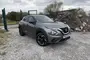 2023 Nissan Juke 1.0 DiG-T 114 N-Connecta 5dr DCT