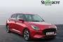 2024 Suzuki Swift 1.2 Mild Hybrid Ultra 5dr