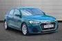 2018 Audi A1 30 TFSI Sport 5dr