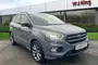 2019 Ford Kuga 2.0 TDCi ST-Line Edition 5dr 2WD