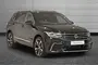 2025 Volkswagen Tiguan Allspace 1.5 TSI R-Line 5dr DSG