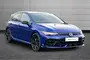 2026 Volkswagen Golf 2.0 TSI 333 R Black Edition 4Motion 5dr DSG