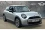 2025 MINI Cooper 1.5 C Classic 3dr Auto