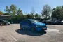 2026 Vauxhall Corsa 1.2 Turbo Yes 5dr [Winter Pack]