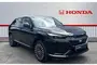 2024 Honda E Ny1 150kW Elegance 69kWh 5dr Auto