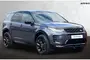 2024 Land Rover Discovery Sport 2.0 D200 Dynamic HSE 5dr Auto [7 Seat]